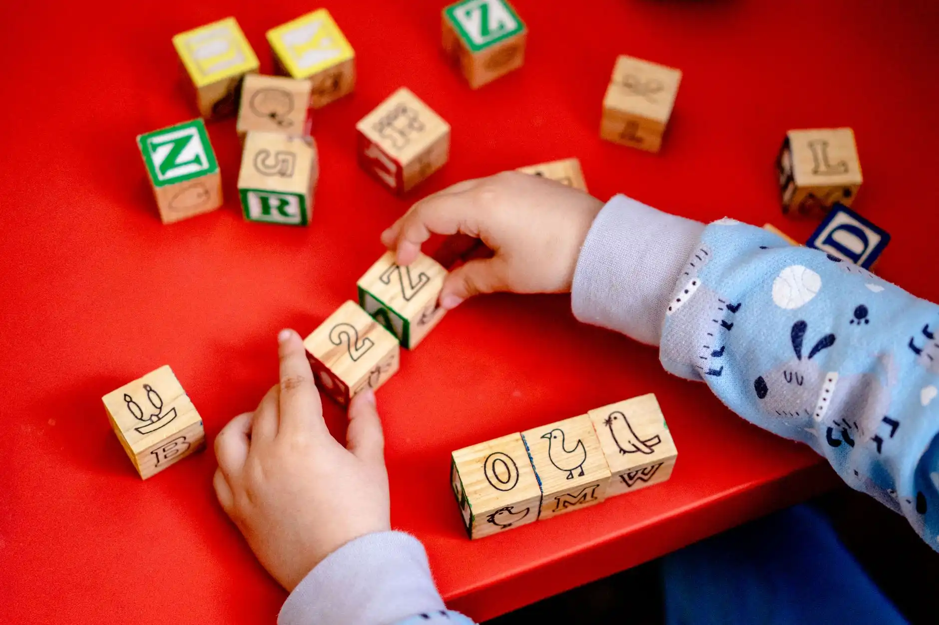 空间摄影对电商品牌形象提升的实际价值与案例解析