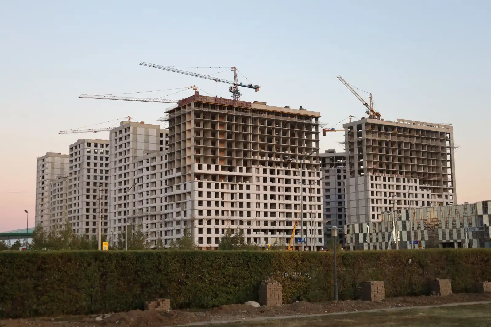 2024年重庆产品拍摄技术升级：电商静物与空间摄影新趋势