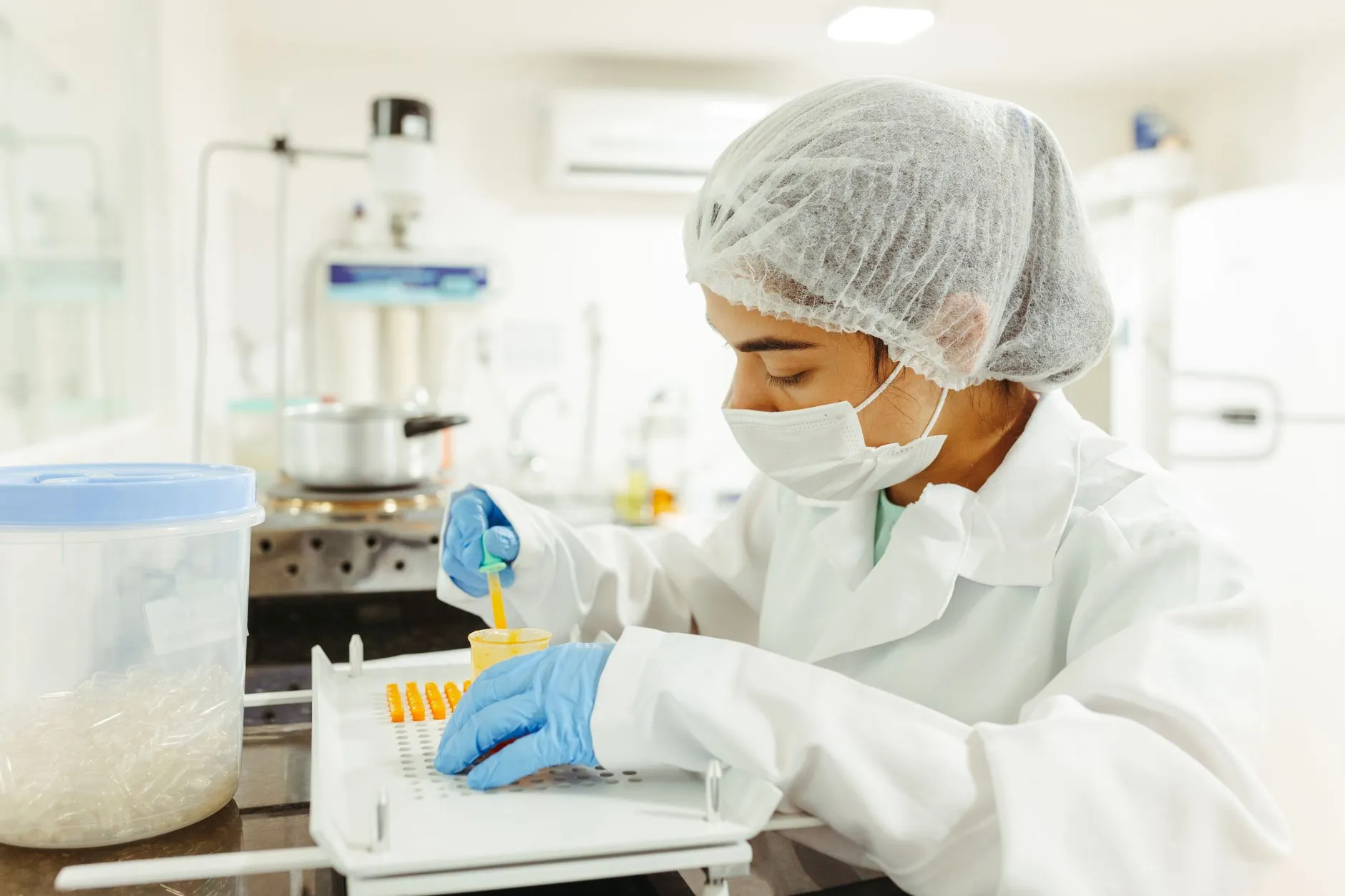 西南电商产品拍摄中静物构图技巧与布光方案详解