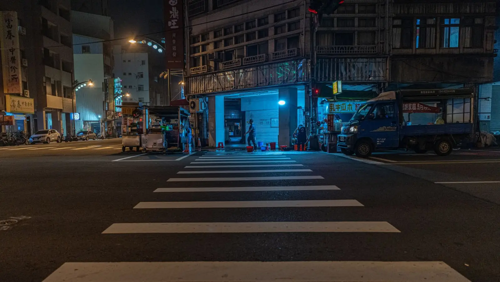 重庆商业摄影行业发展趋势及电商视觉服务升级策略