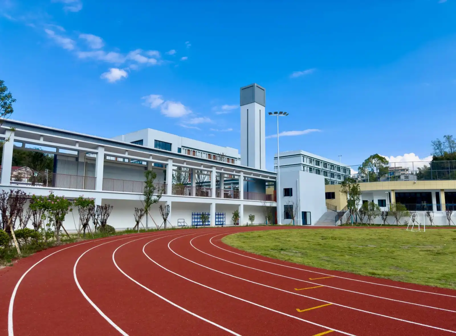 空间摄影与静物拍摄在品牌视觉建设中的差异化应用