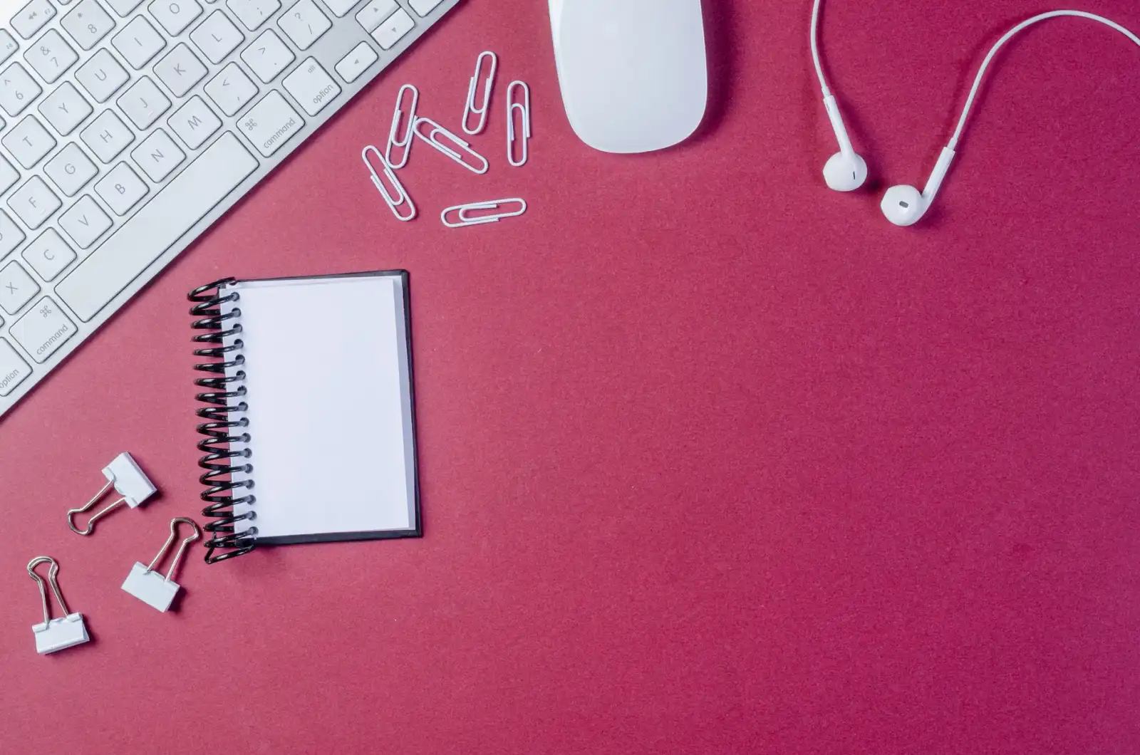 商业摄影中的空间摄影：重庆企业如何通过环境影像传递品牌质感