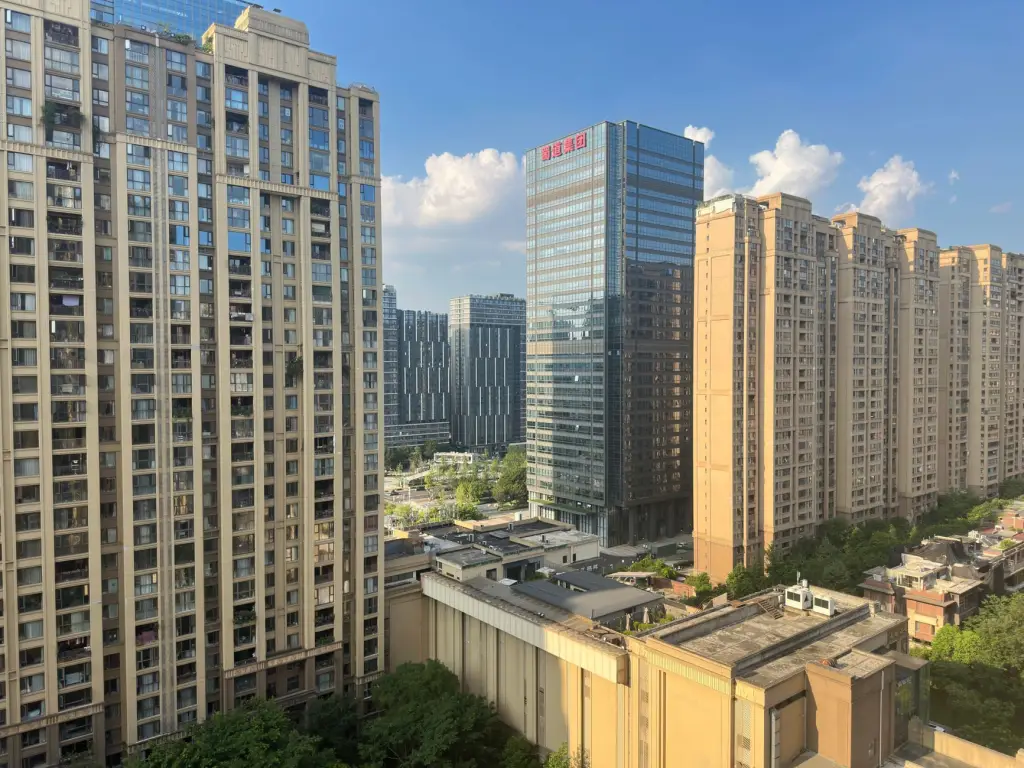 西南地区商业空间摄影项目实施方案与常见问题应对