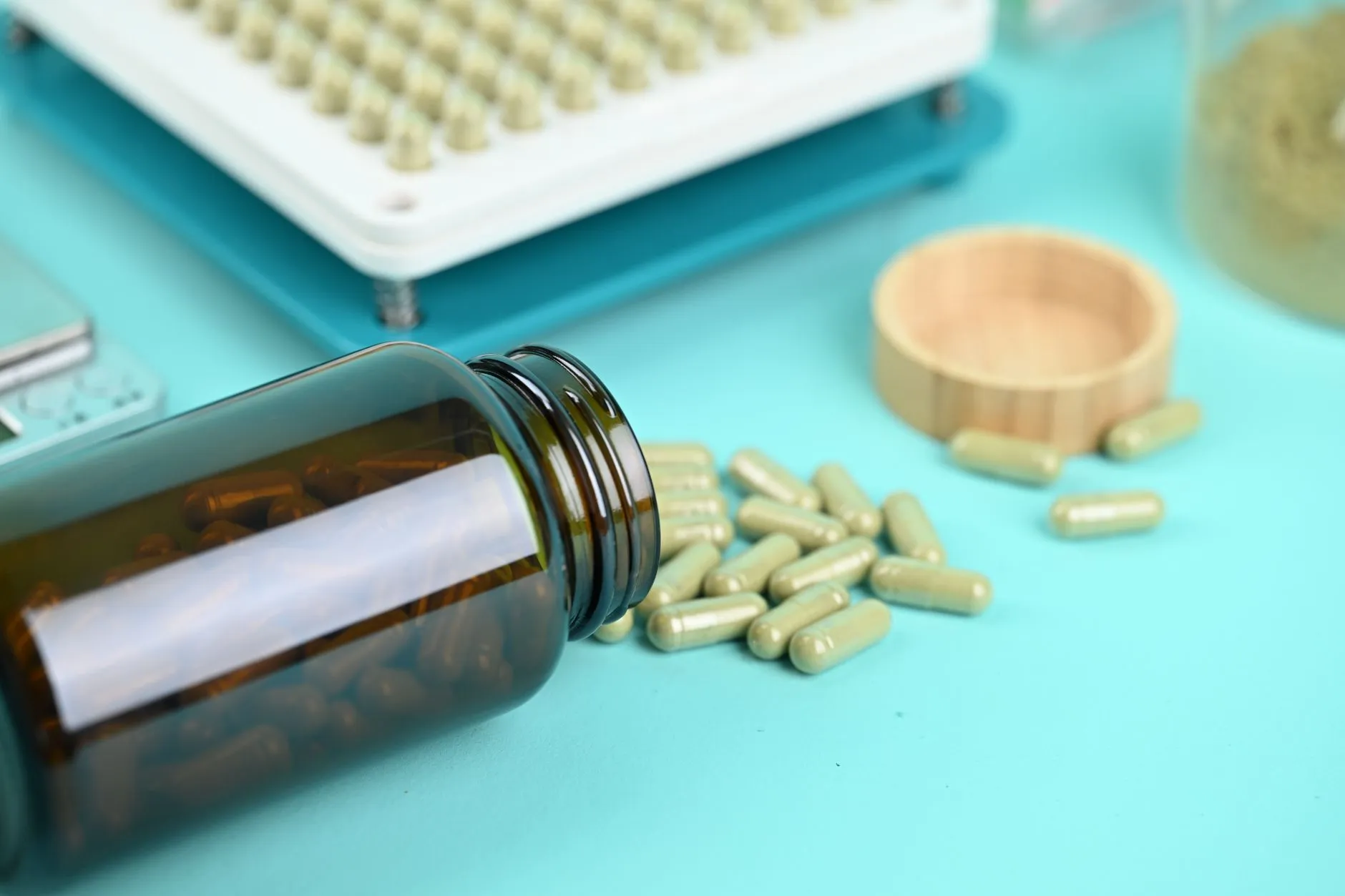 商业摄影中空间摄影的光线运用技巧与实景案例解析