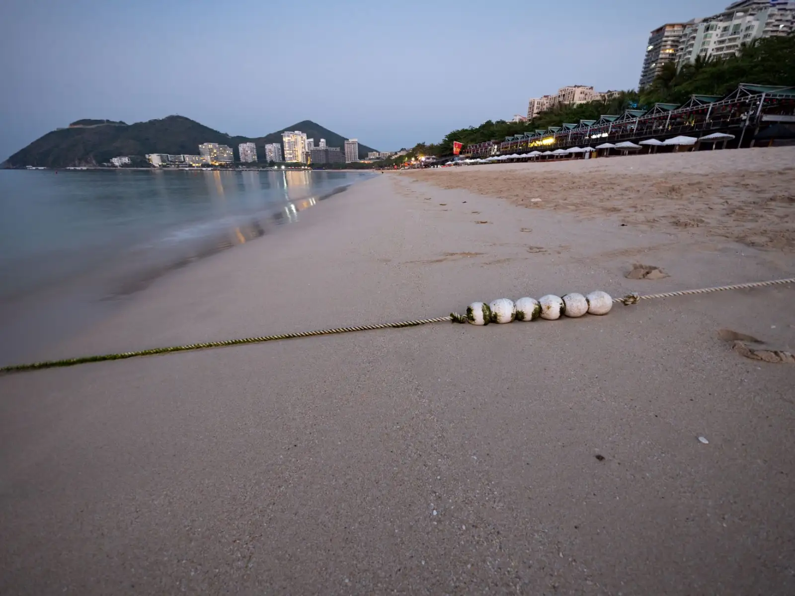 重庆产品拍摄服务方案设计：电商静物与空间摄影全流程解析