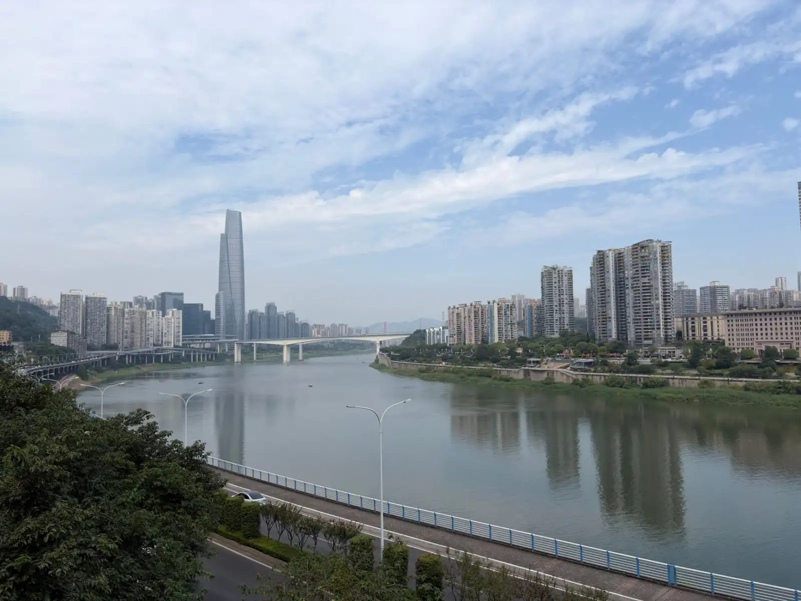 重庆商业摄影市场新趋势：空间摄影与电商视觉的融合应用正文配图 1