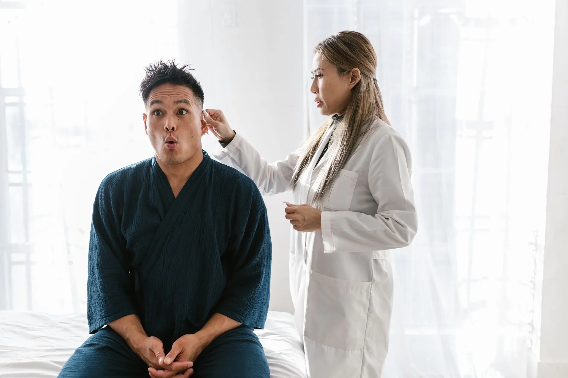 商业摄影中的静物拍摄技巧：如何提升电商产品图的质感与转化率
