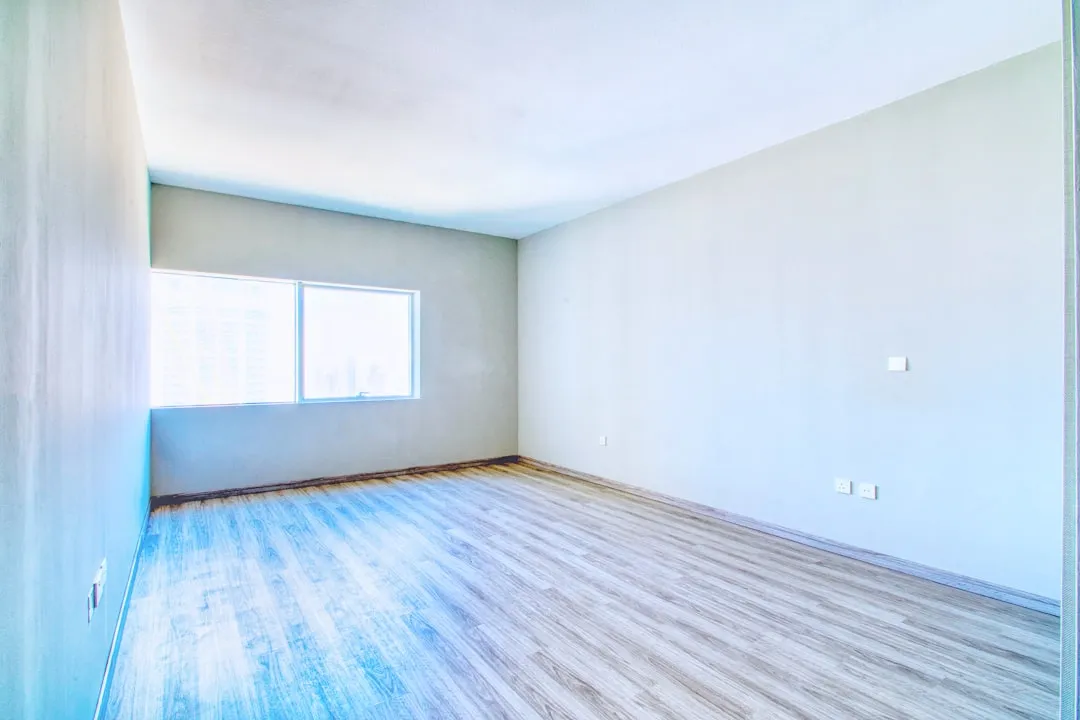 产品拍摄如何选择静物摄影与人像摄影的适用场景