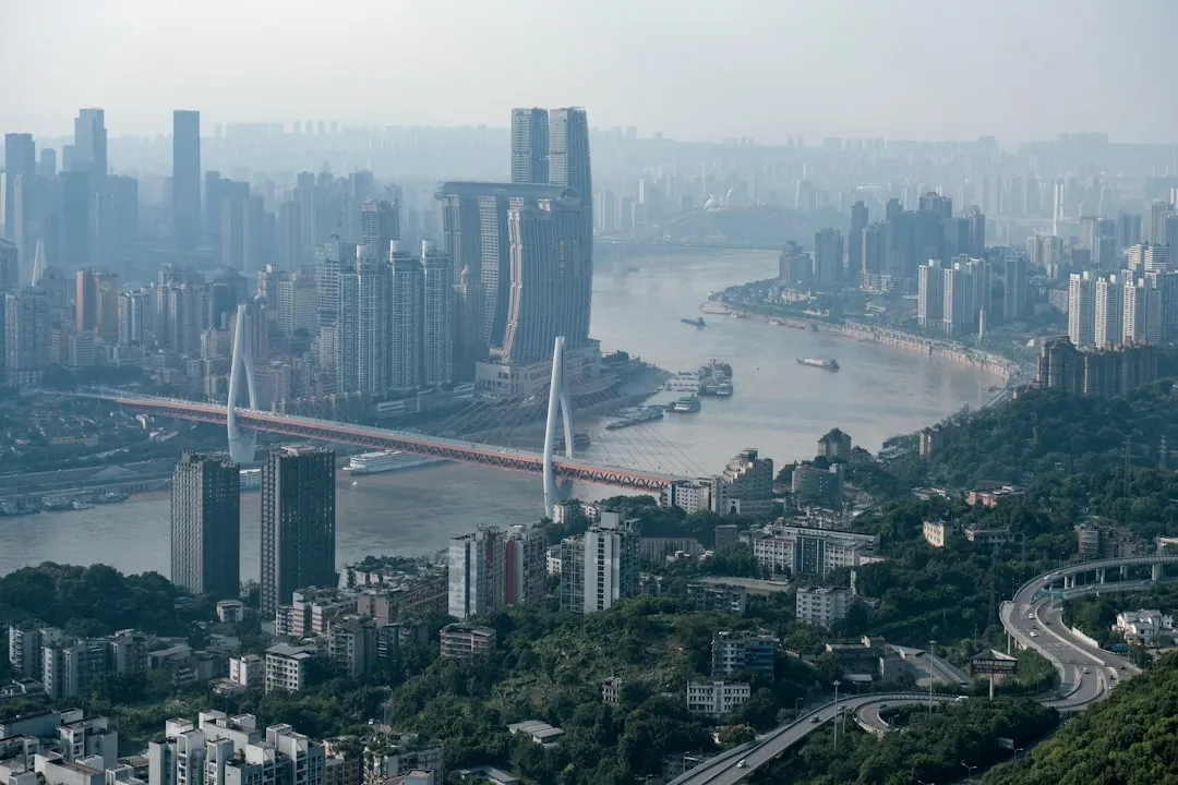 商业摄影如何提升电商产品转化率：从静物拍摄到空间摄影的视觉策略