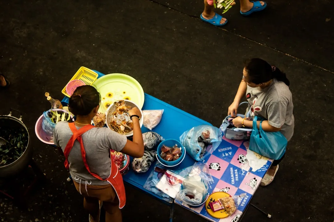 商业摄影中的空间摄影技巧：如何通过光影布局提升品牌展厅视觉质感