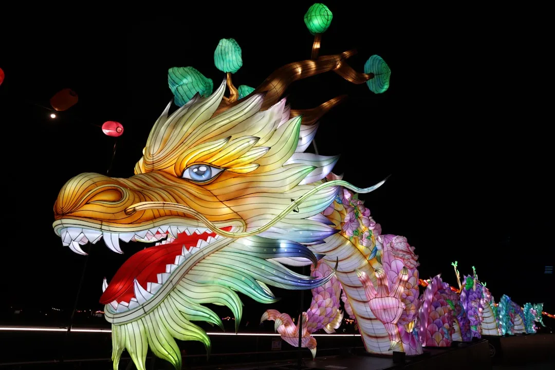 重庆商业摄影服务对比：如何为电商产品选择拍摄方案