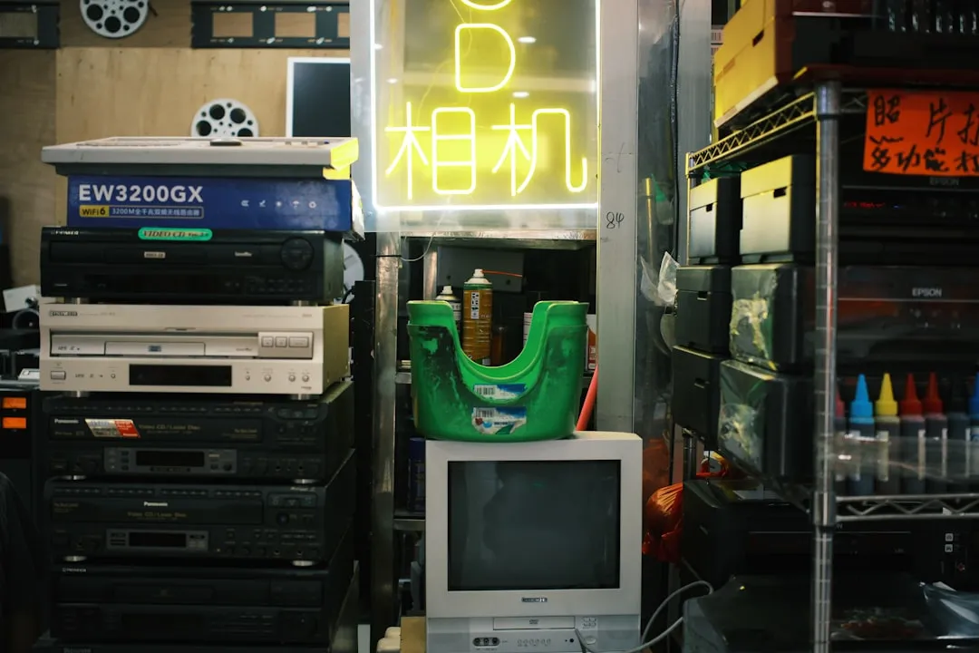 重庆电商产品拍摄中静物构图技巧与光线运用解析