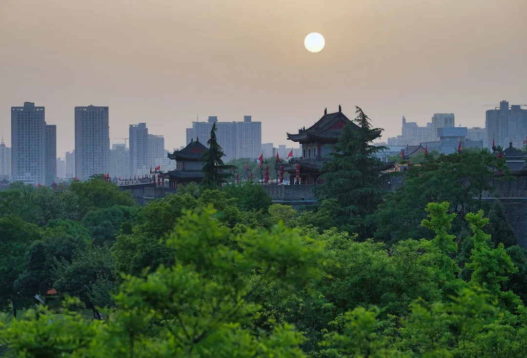 重庆商业摄影服务价格透明化：2024年产品拍摄收费标准参考