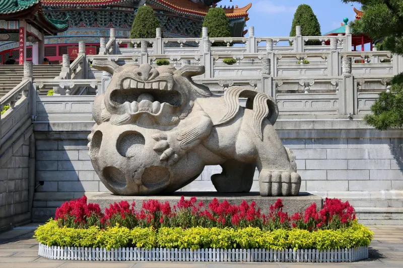 重庆商业空间摄影：电商品牌如何通过视觉升级提升转化率