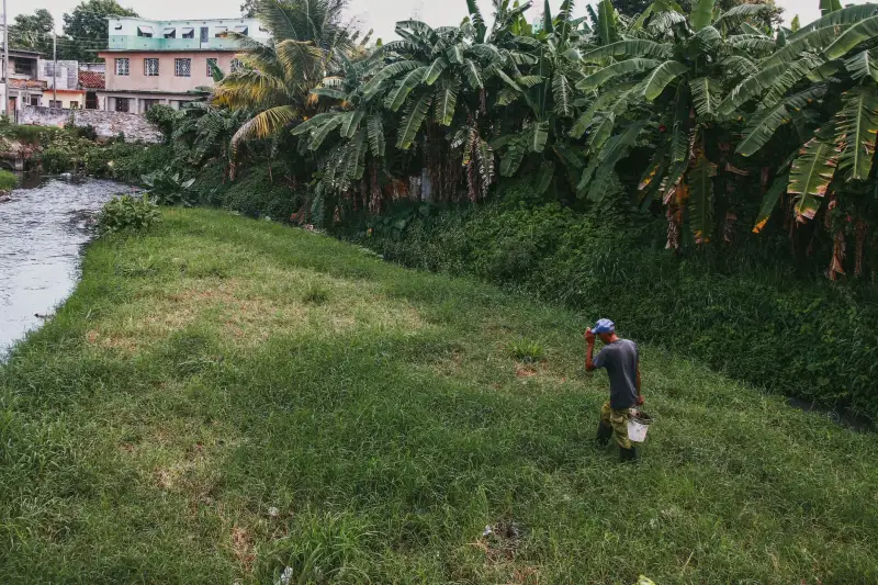 重庆商业空间摄影服务方案：提升品牌视觉形象的实战案例