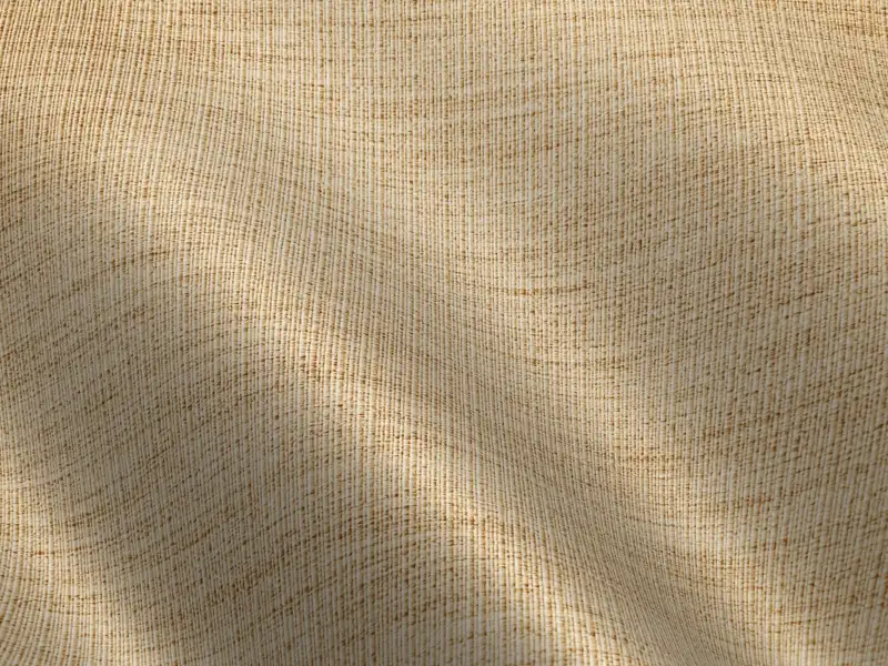 2025年重庆商业摄影行业技术发展趋势与设备升级要点