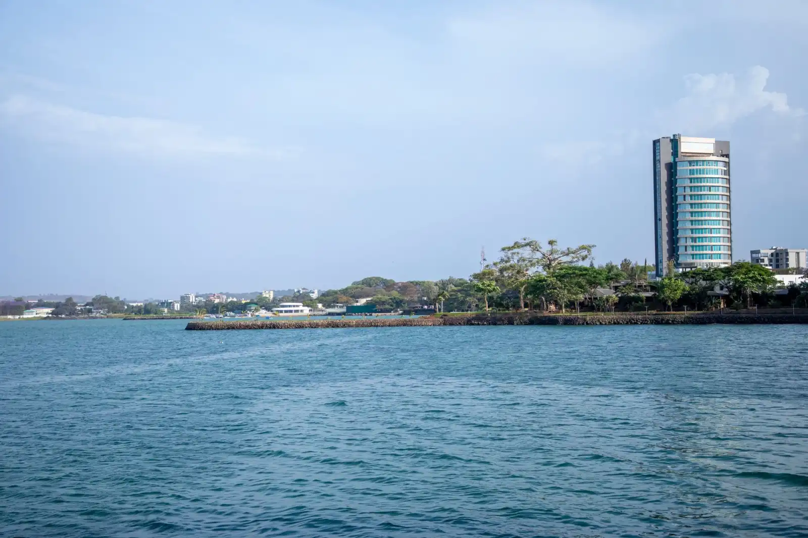 商业摄影项目前期沟通与执行方案设计全流程解析
