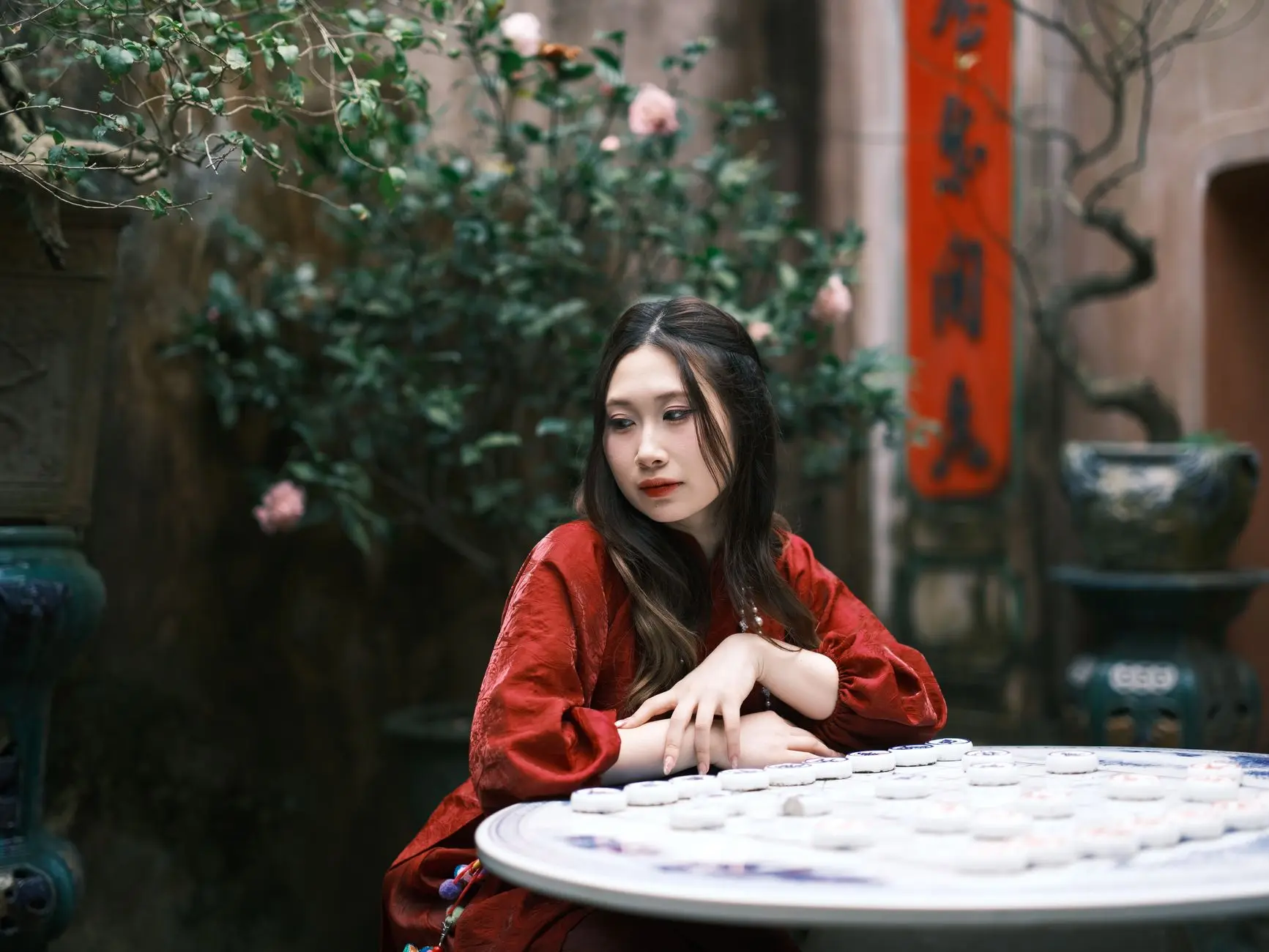 产品拍摄与静物摄影在电商视觉中的差异化策略