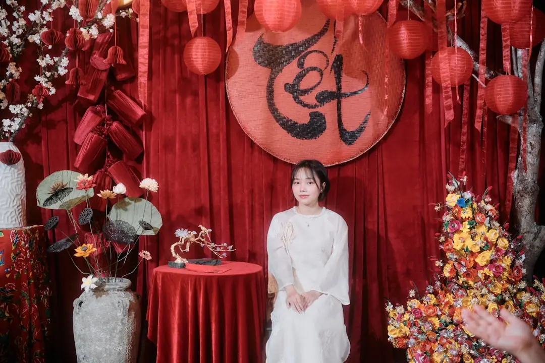 重庆电商产品拍摄如何提升转化率：商业摄影中的光影与构图技术解析