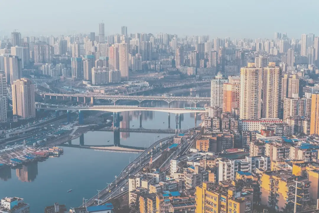 商业摄影中的静物拍摄技巧与设备参数对产品质感的影响
