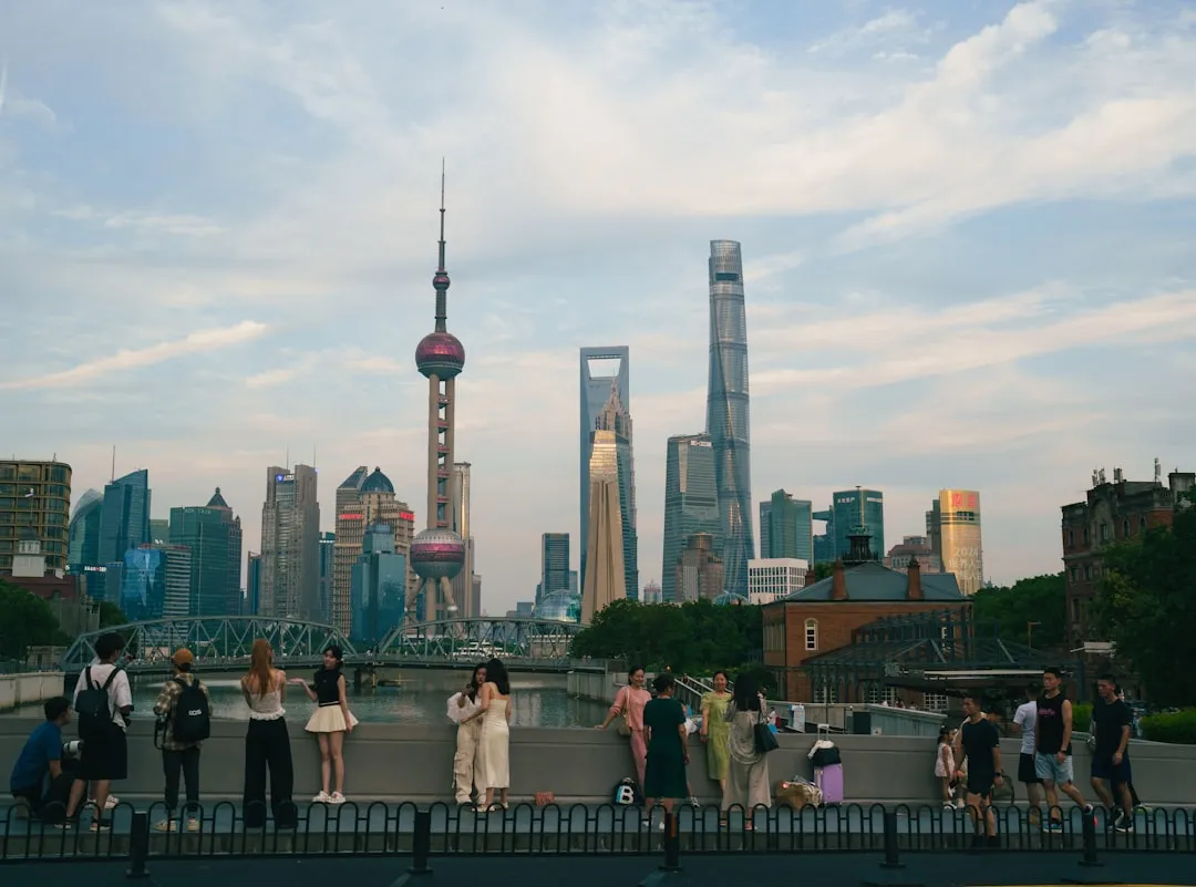 商业摄影如何提升电商产品转化率：从静物拍摄到空间摄影的视觉策略