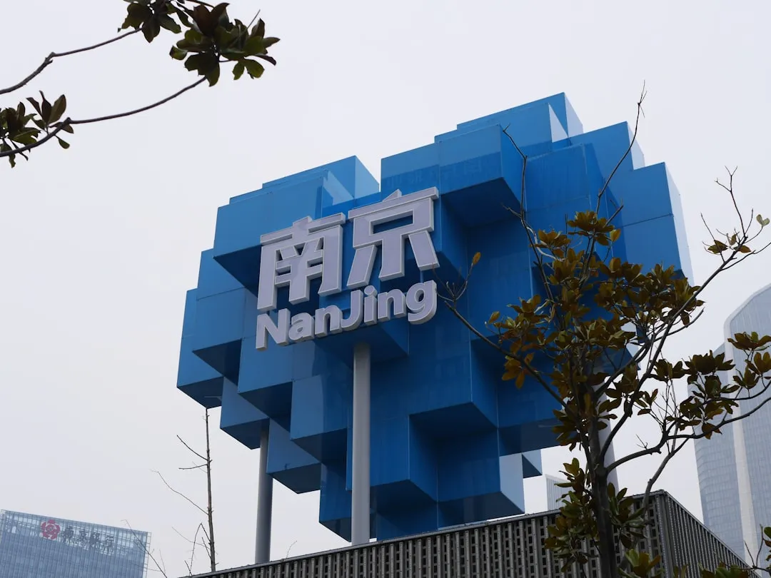 重庆商业空间摄影：电商品牌如何通过视觉升级提升转化率