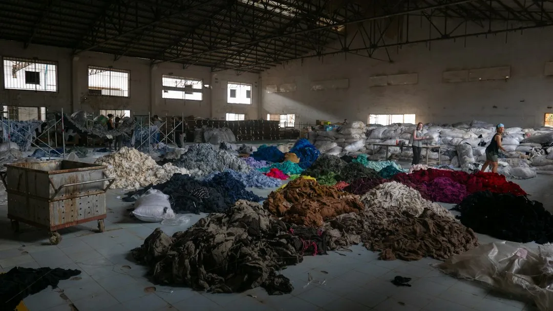 商业摄影中静物拍摄的布光技巧与画面质感提升方法解析正文配图 2