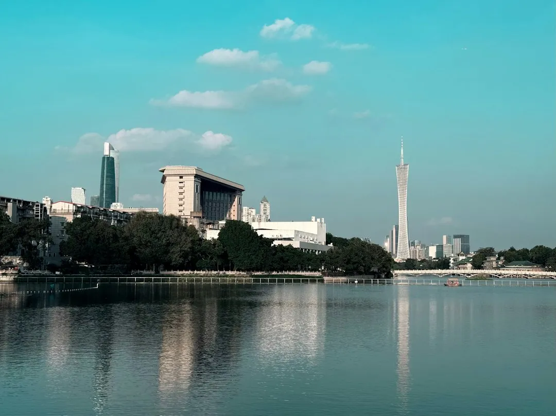 商业摄影中空间摄影的布光技巧与画面构图要点解析